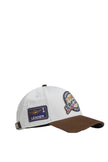 Berretto AERONAUTICA MILITARE - 261HA1248UCT03299