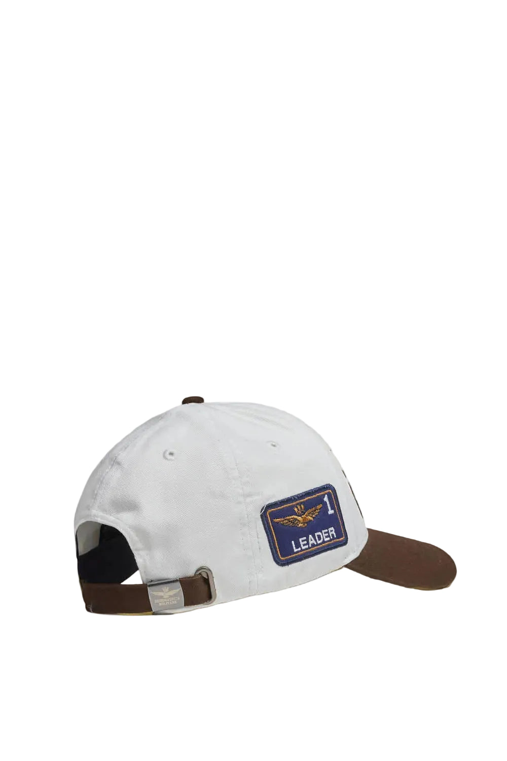Berretto AERONAUTICA MILITARE - 261HA1248UCT03299
