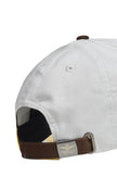 Berretto AERONAUTICA MILITARE - 261HA1248UCT03299