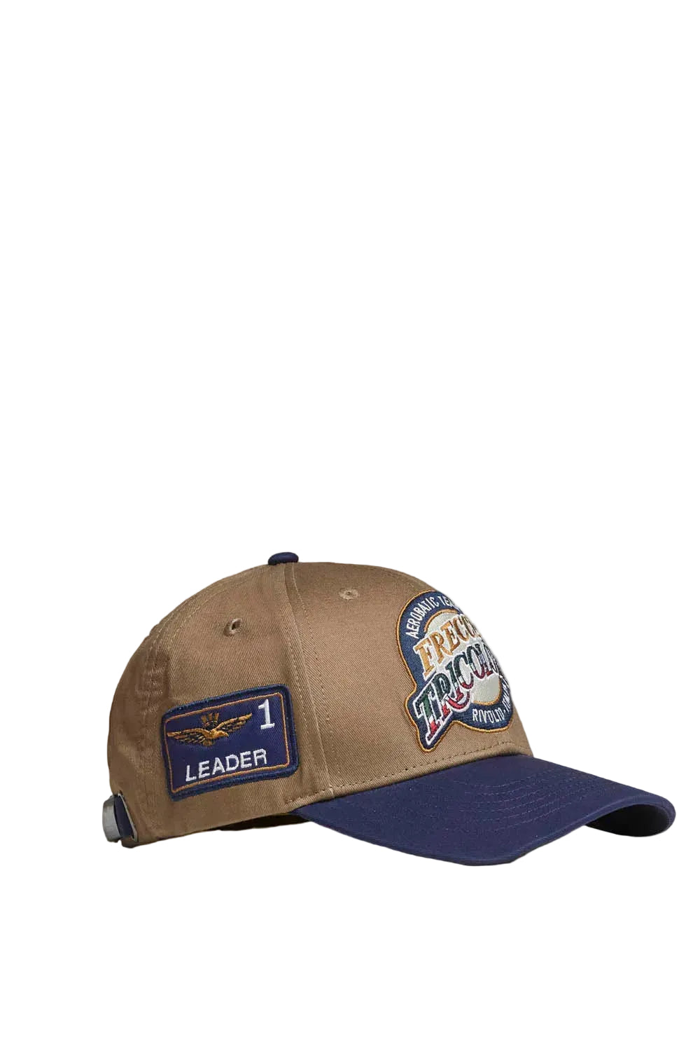 Berretto AERONAUTICA MILITARE - 261HA1248UCT03299