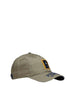 Berretto AERONAUTICA MILITARE - 261HA1251UCT02261