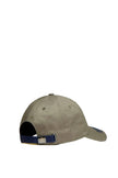 Berretto AERONAUTICA MILITARE - 261HA1251UCT02261