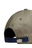 Berretto AERONAUTICA MILITARE - 261HA1251UCT02261