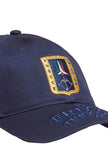 Berretto AERONAUTICA MILITARE - 261HA1251UCT02261