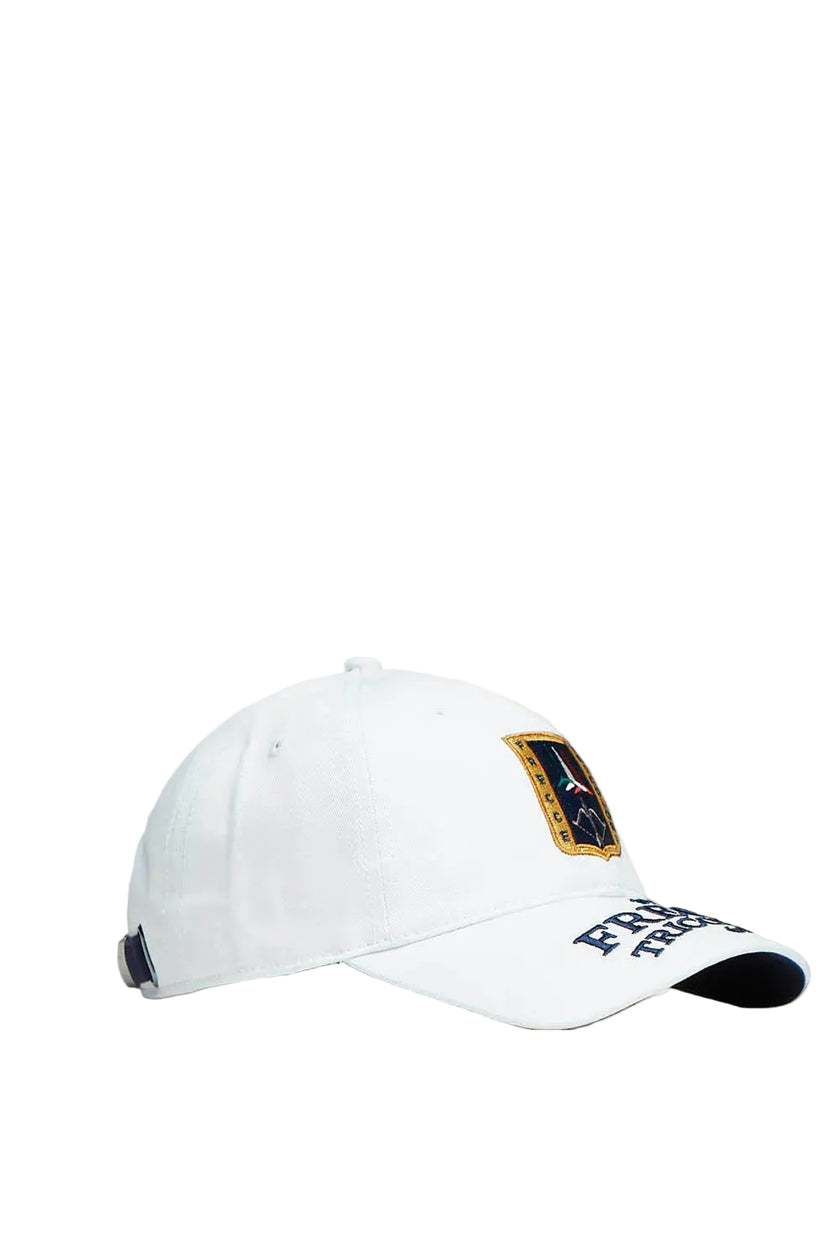 Berretto AERONAUTICA MILITARE - 261HA1251UCT02261