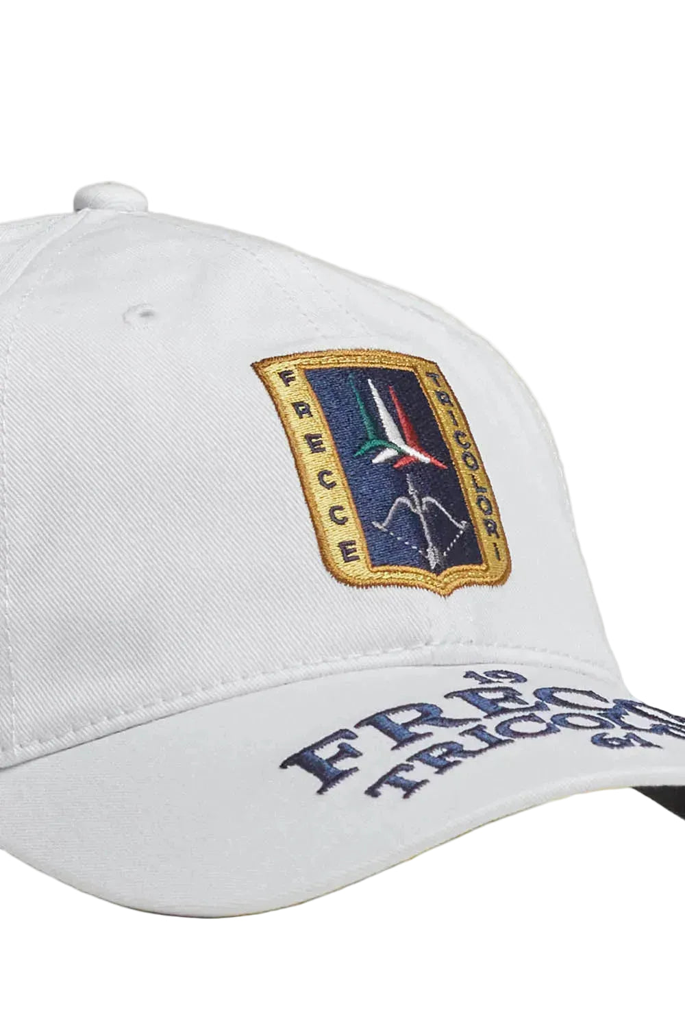 Berretto AERONAUTICA MILITARE - 261HA1251UCT02261
