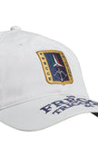 Berretto AERONAUTICA MILITARE - 261HA1251UCT02261