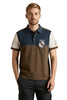 Polo maniche corte AERONAUTICA MILITARE - 261PO1915UP00191