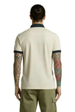Polo maniche corte AERONAUTICA MILITARE - 261PO1915UP00191
