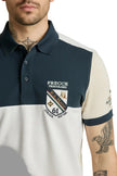 Polo maniche corte AERONAUTICA MILITARE - 261PO1915UP00191