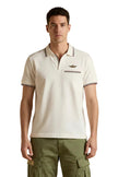Polo maniche corte AERONAUTICA MILITARE - 261PO1920UP00405