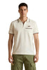 Polo maniche corte AERONAUTICA MILITARE - 261PO1920UP00405