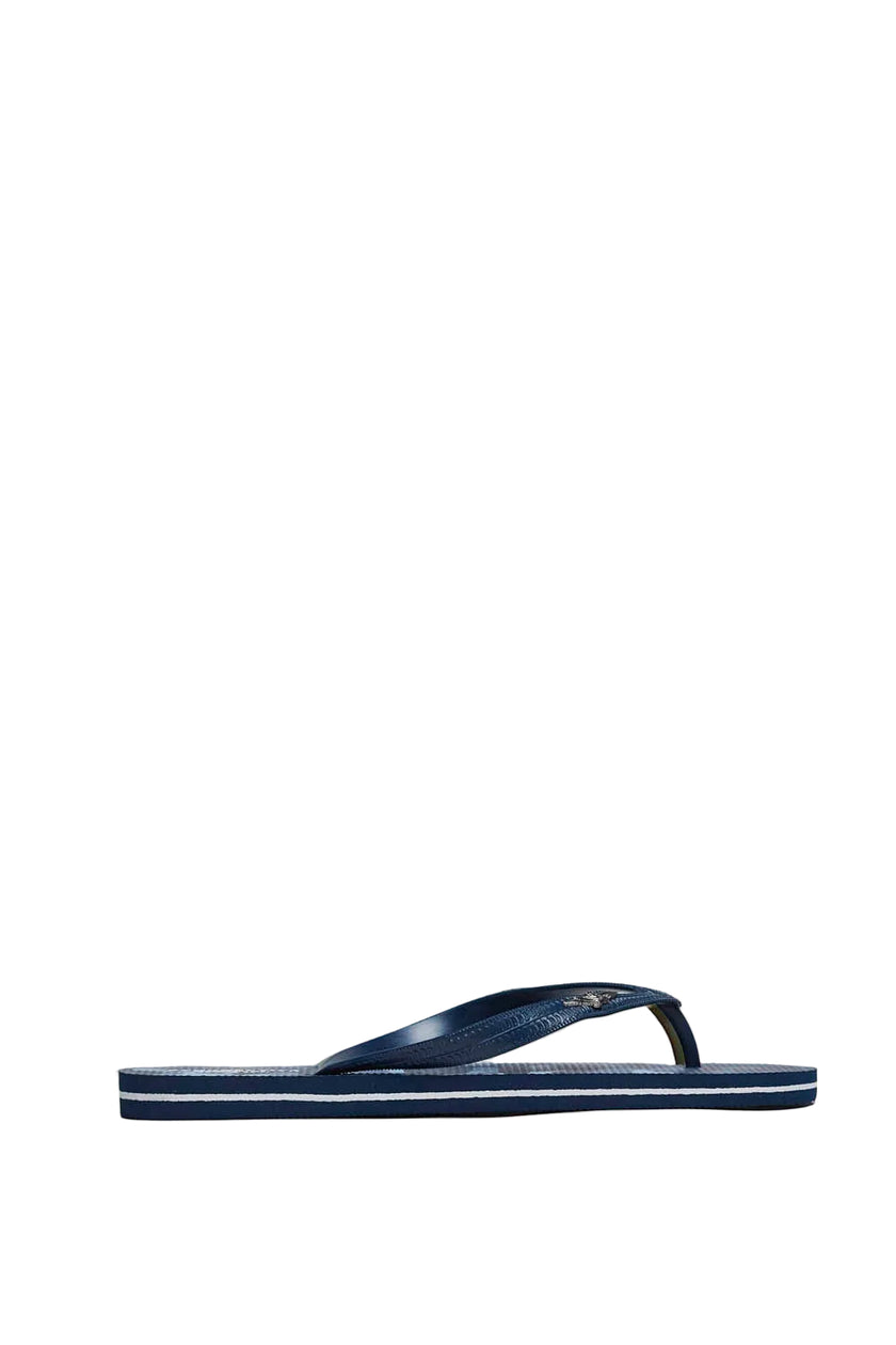 Ciabatta da piscina AERONAUTICA MILITARE - 261SC0243UCT03112