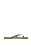 Ciabatta da piscina AERONAUTICA MILITARE - 261SC0243UCT03112