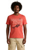 T-shirt maniche corte AERONAUTICA MILITARE - 261TS2528UJ00641