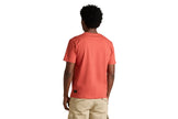 T-shirt maniche corte AERONAUTICA MILITARE - 261TS2528UJ00641