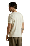 T-shirt maniche corte AERONAUTICA MILITARE - 261TS2534UJ00641