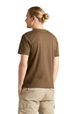 T-shirt maniche corte AERONAUTICA MILITARE - 261TS2535UJ00641