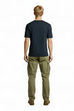 T-shirt maniche corte AERONAUTICA MILITARE - 261TS2536UJ00641