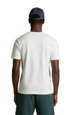 T-shirt maniche corte AERONAUTICA MILITARE - 261TS2541UJ00727