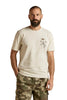 T-shirt maniche corte AERONAUTICA MILITARE - 261TS2543UJ00686