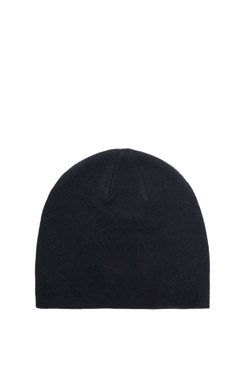 Berretto AUREONAUTICA MILITARE FRECCE TRICOLORI - 262CU0092UL00450