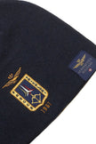Berretto AUREONAUTICA MILITARE FRECCE TRICOLORI - 262CU0092UL00450