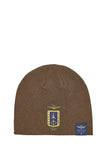 Berretto AUREONAUTICA MILITARE FRECCE TRICOLORI - 262CU0092UL00450