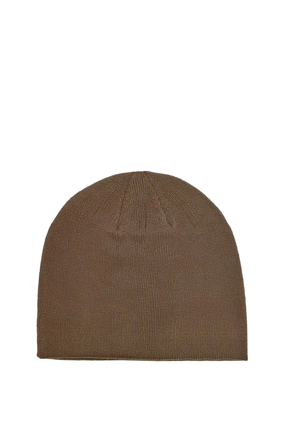 Berretto AUREONAUTICA MILITARE FRECCE TRICOLORI - 262CU0092UL00450