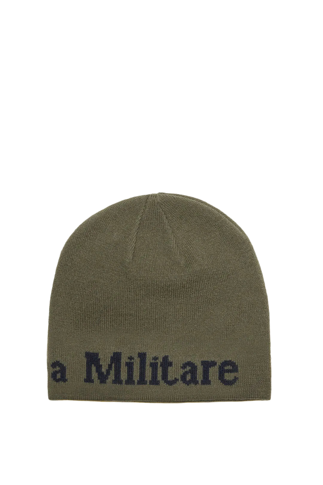 Berretto AERONAUTICA MILITARE -  262CU0093UL00450