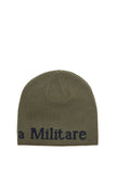 Berretto AERONAUTICA MILITARE -  262CU0093UL00450