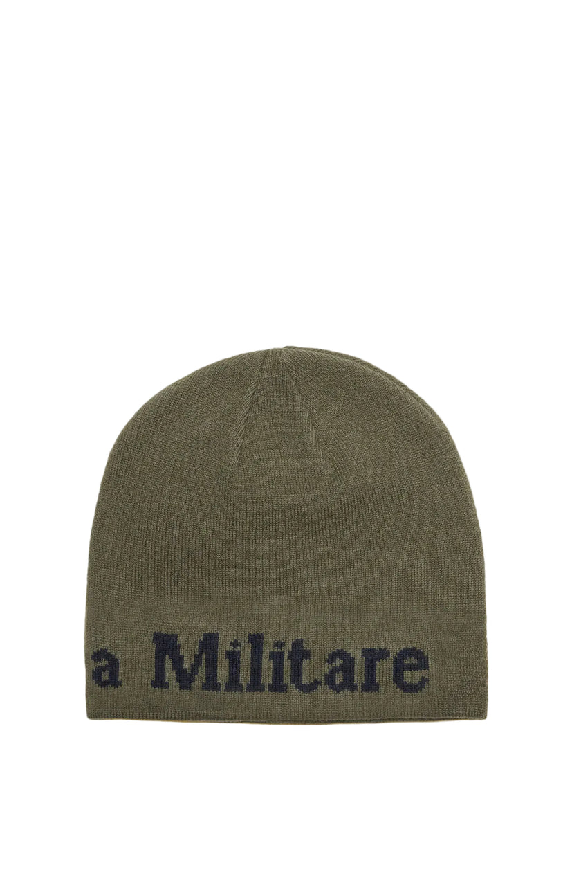 Berretto AERONAUTICA MILITARE -  262CU0093UL00450