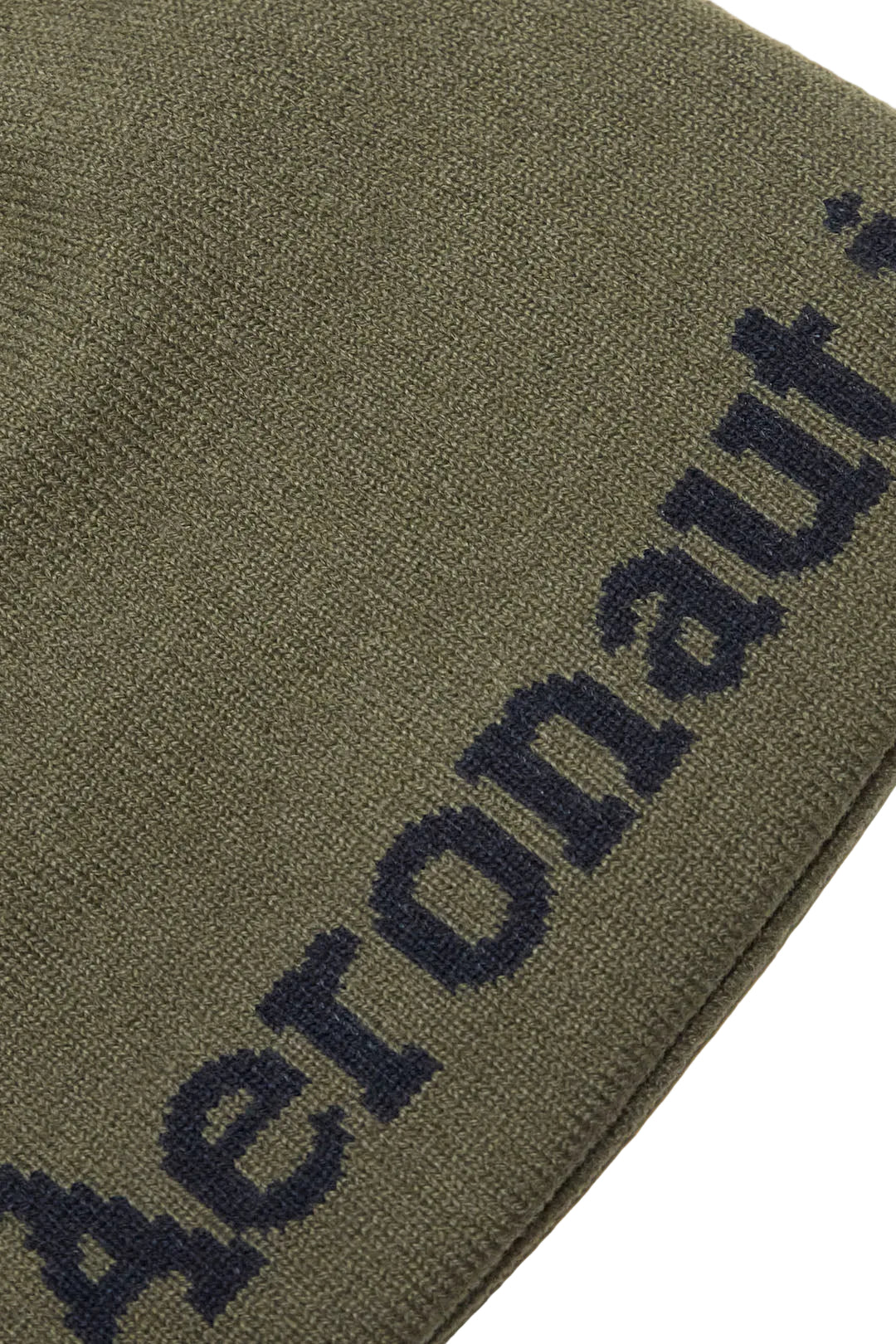 Berretto AERONAUTICA MILITARE -  262CU0093UL00450