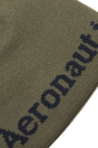 Berretto AERONAUTICA MILITARE -  262CU0093UL00450