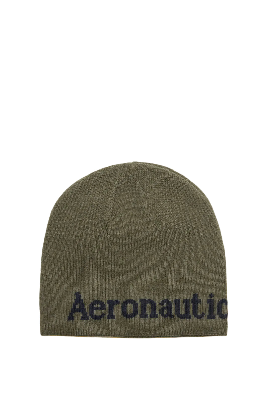 Berretto AERONAUTICA MILITARE -  262CU0093UL00450