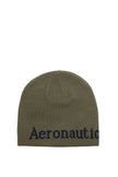 Berretto AERONAUTICA MILITARE -  262CU0093UL00450