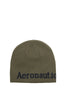 Berretto AERONAUTICA MILITARE -  262CU0093UL00450