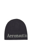 Berretto AERONAUTICA MILITARE -  262CU0093UL00450