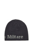 Berretto AERONAUTICA MILITARE -  262CU0093UL00450