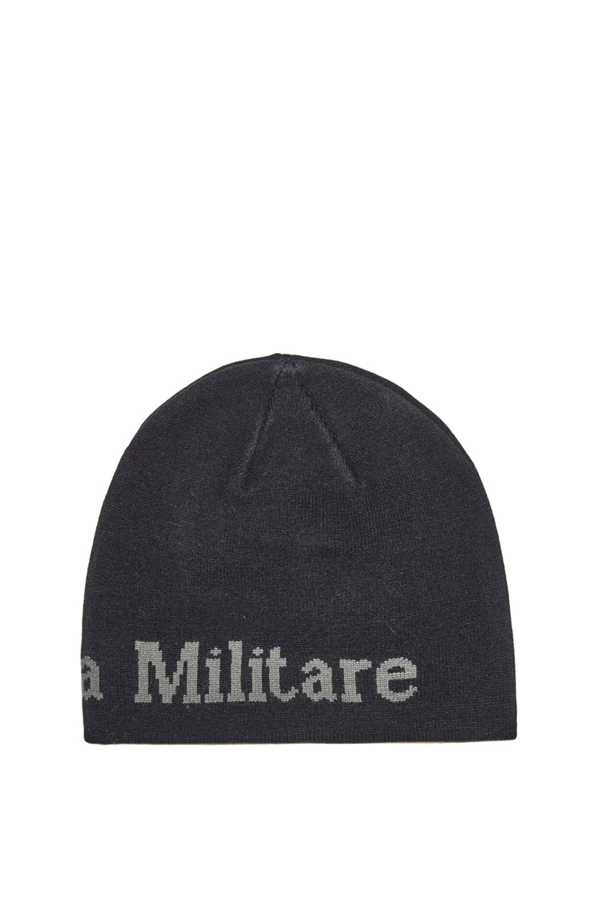 Berretto AERONAUTICA MILITARE -  262CU0093UL00450