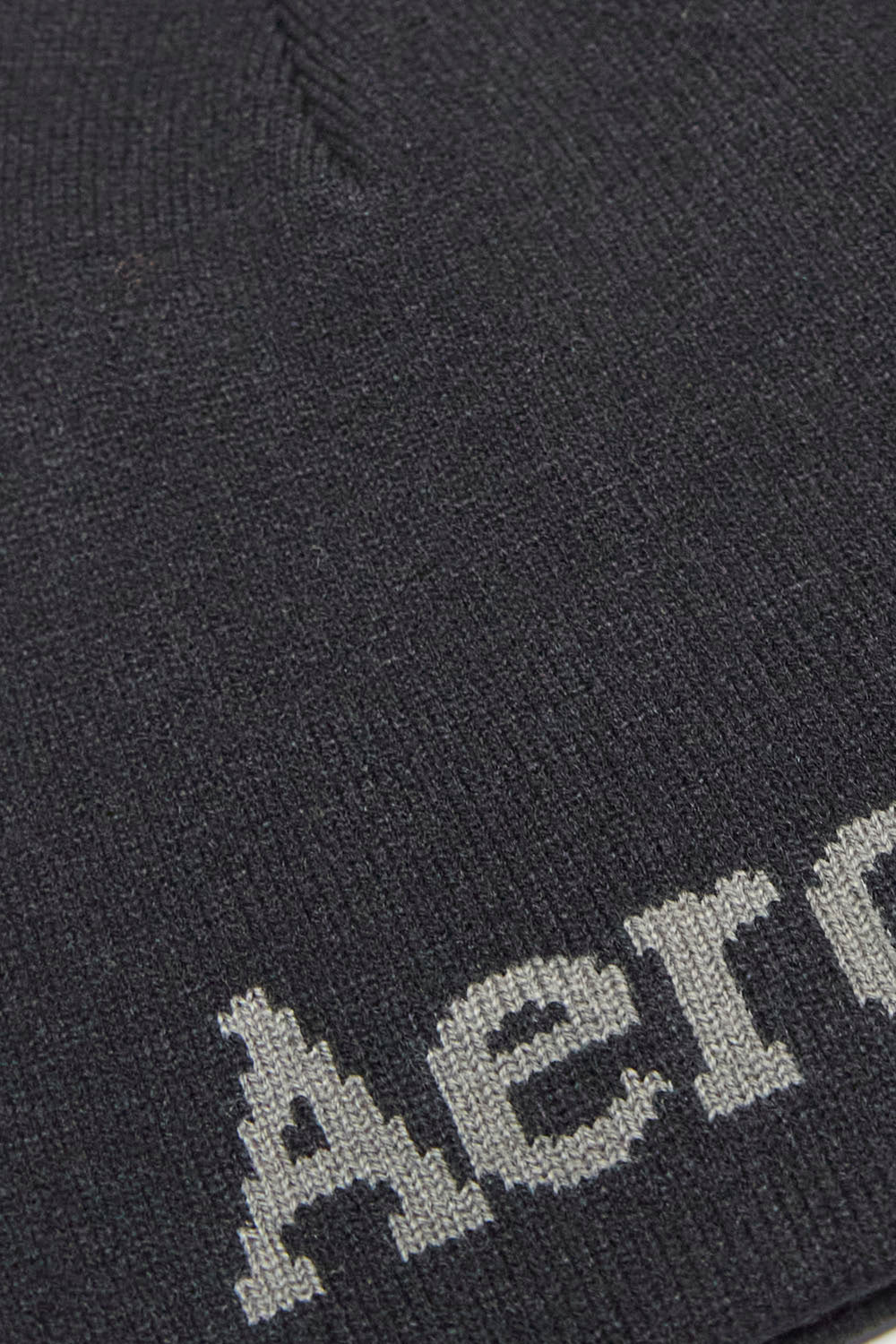 Berretto AERONAUTICA MILITARE -  262CU0093UL00450