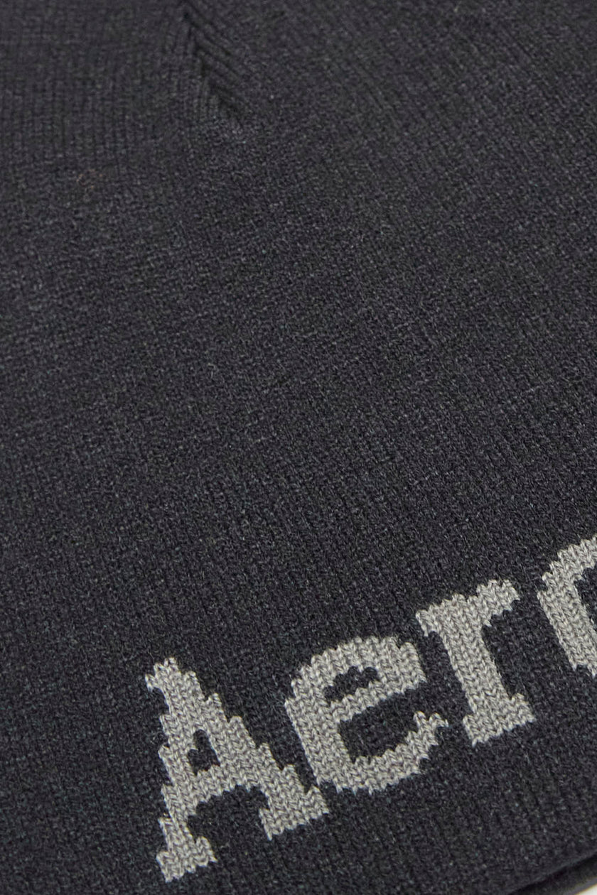 Berretto AERONAUTICA MILITARE -  262CU0093UL00450