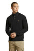 Maglione Collo Alto con Bottoni AERONAUTICA MILITARE - 262MA1572UL00409