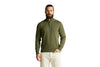 Pullover Mezza Zip AERONAUTICA MILITARE - 262MA1670UL00506