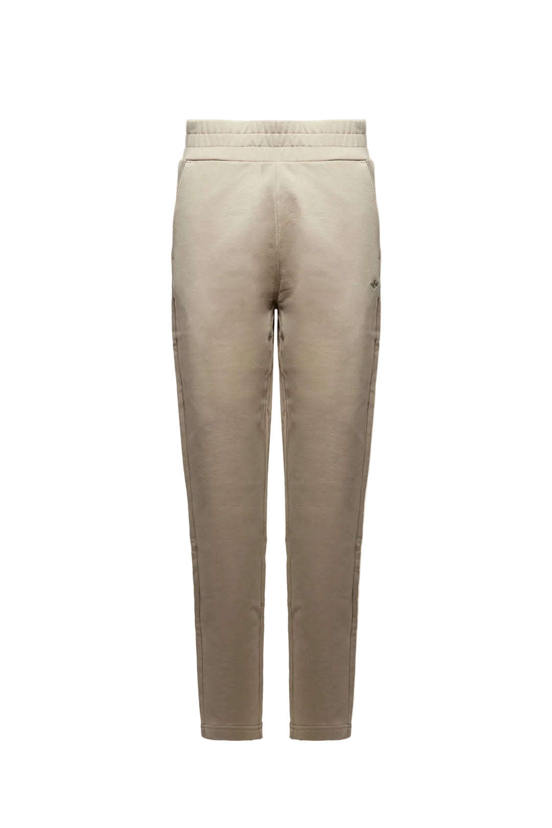 Pantalone in Felpa da Donna AERONAUTICA MILITARE - 262PF1032DF00662