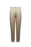 Pantalone in Felpa da Donna AERONAUTICA MILITARE - 262PF1032DF00662