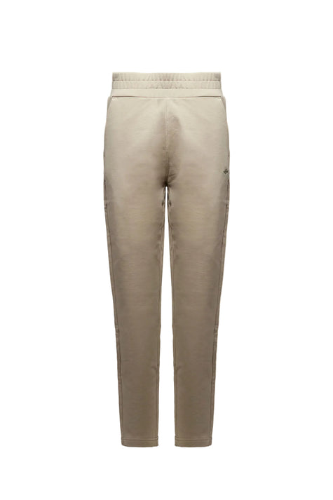 Pantalone in Felpa da Donna AERONAUTICA MILITARE - 262PF1032DF00662