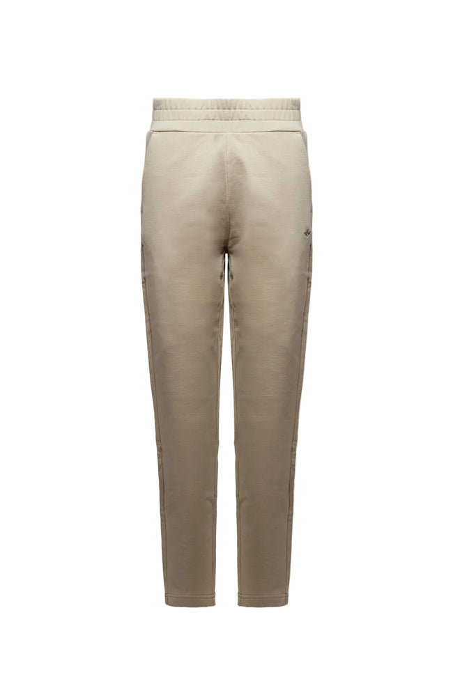 Pantalone in Felpa da Donna AERONAUTICA MILITARE - 262PF1032DF00662