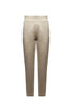 Pantalone in Felpa da Donna AERONAUTICA MILITARE - 262PF1032DF00662