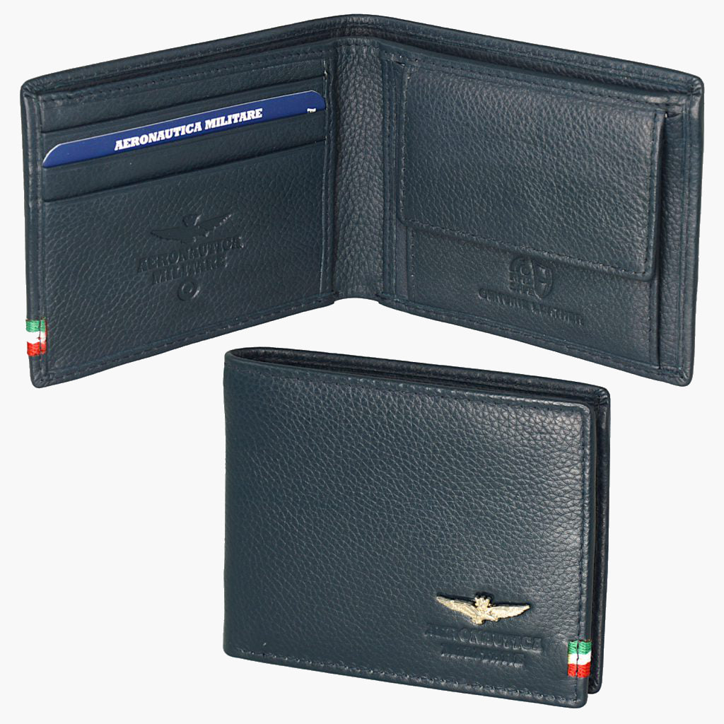Portafoglio FLAG - AM101